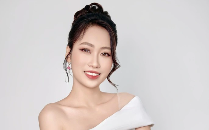CEO Ngân Hà